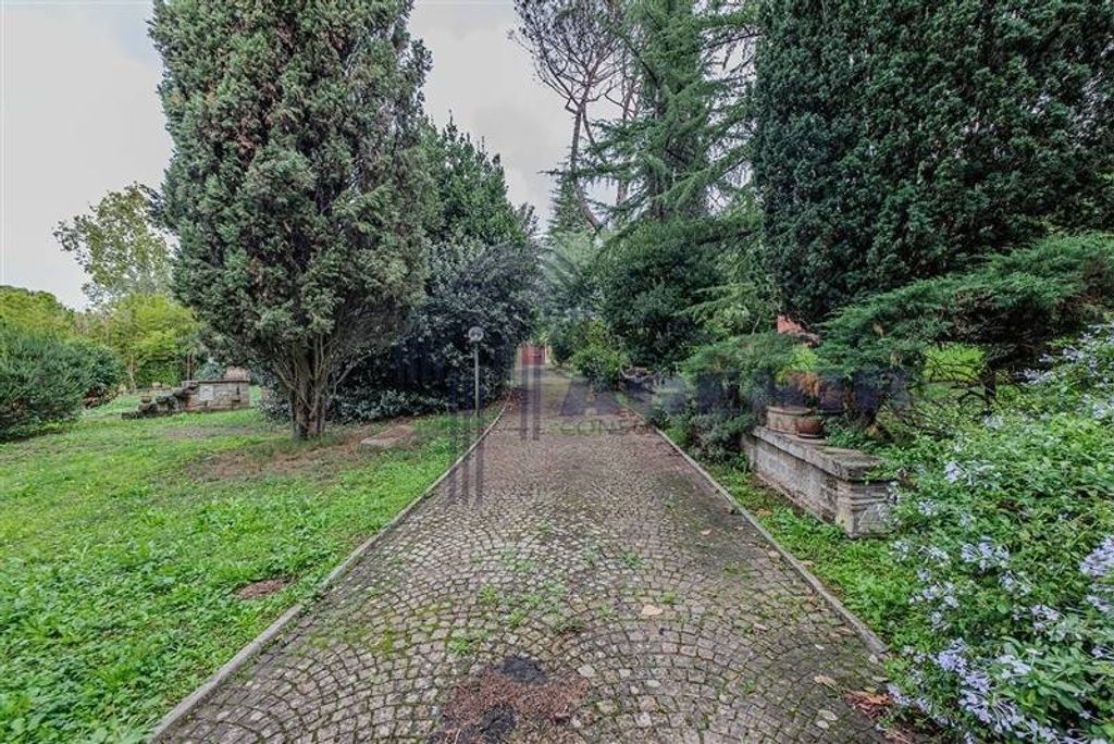Luxury House for sale in Rome, 950 000 €, Photo 5