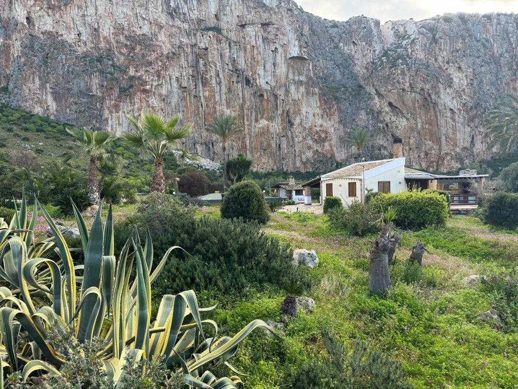 Maison de luxe à vendre à Custonaci, 850 000 €, Photo 5