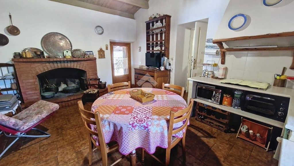 Maison de luxe à vendre à Olbia, 3 500 000 €, Photo 4