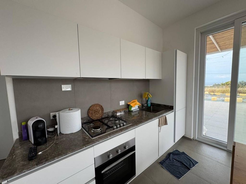 Maison de luxe à vendre à Custonaci, 530 000 €, Photo 3