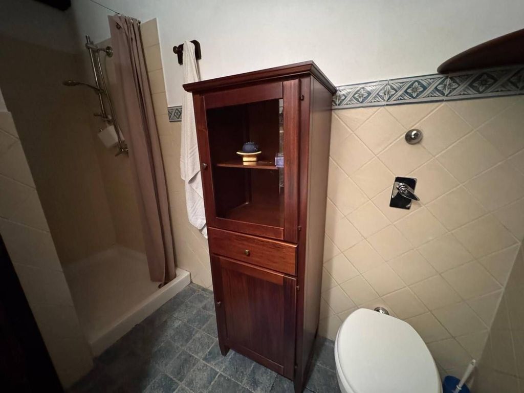 Maison de luxe à vendre à Custonaci, 850 000 €, Photo 2