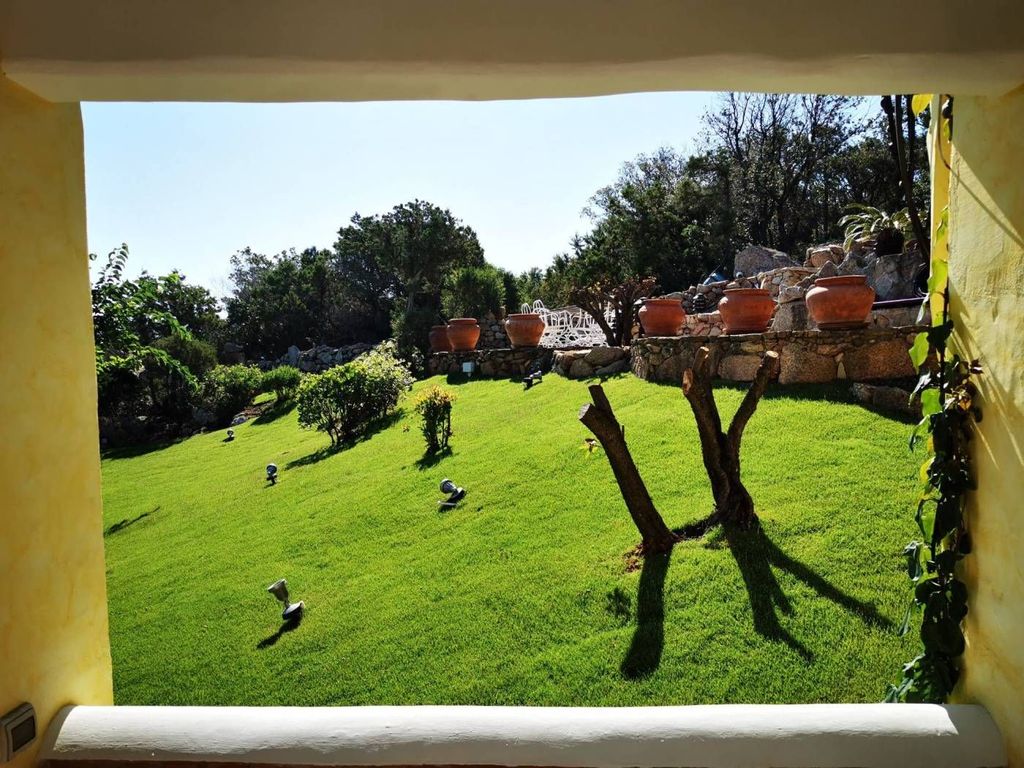 Luxury House for sale in Porto Cervo, 1 800 000 €, Photo 2