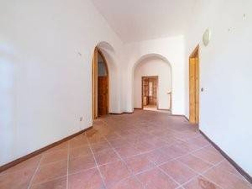 Maison de luxe à vendre à Velletri, 890 000 €, Photo 2