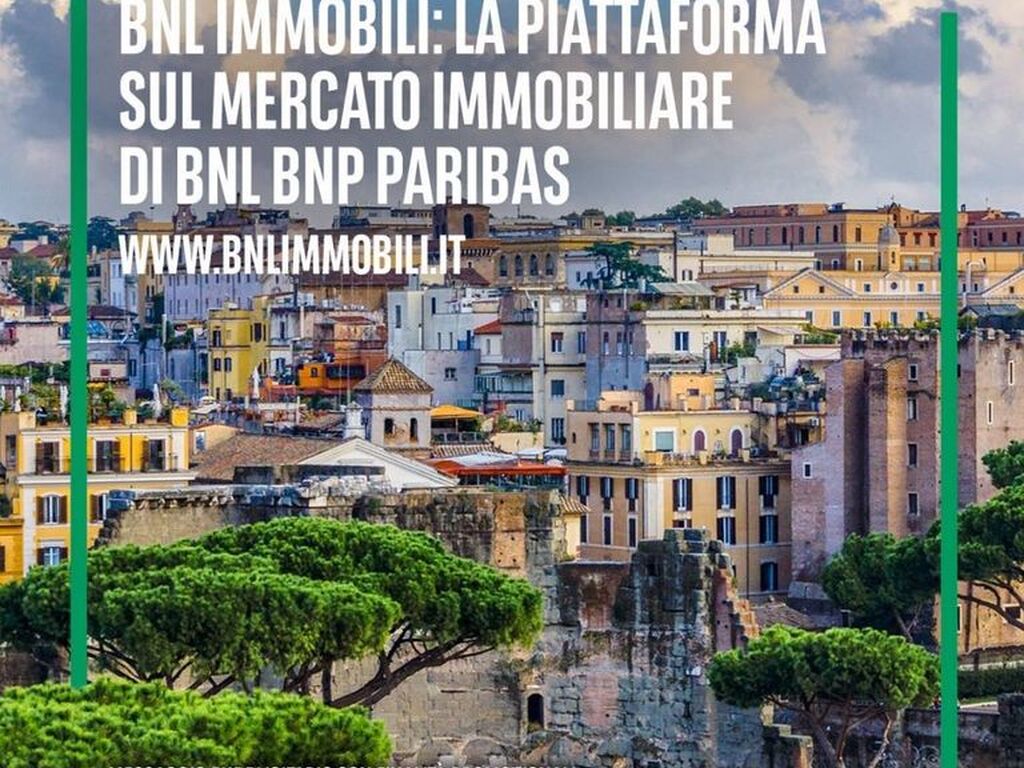 Maison de luxe à vendre à Rome, 1 100 000 €, Photo 5