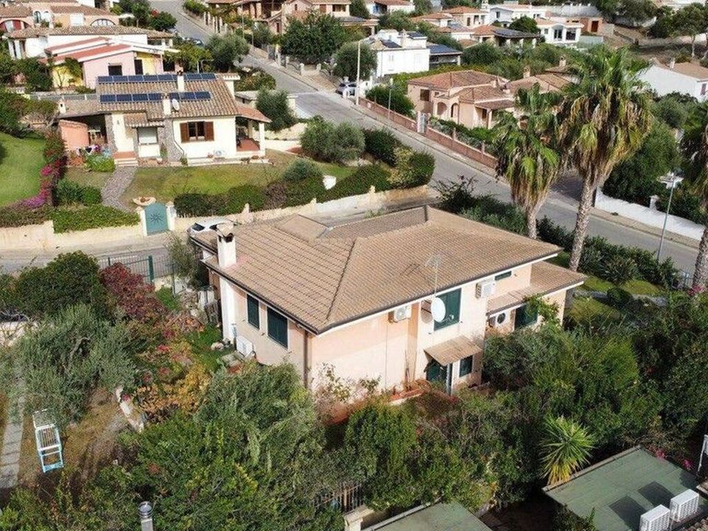 Maison de luxe à vendre à Tortolì, 550 000 €, Photo 5