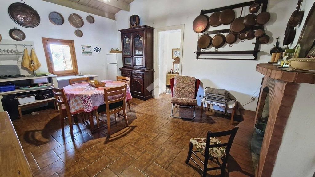 Maison de luxe à vendre à Olbia, 3 500 000 €, Photo 2