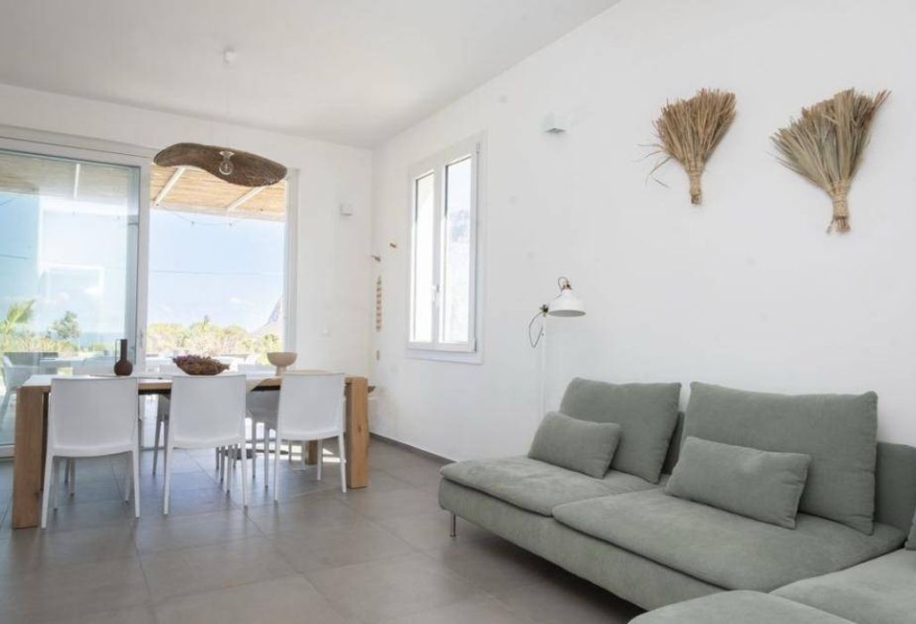 Maison de luxe à vendre à Custonaci, 530 000 €, Photo 5