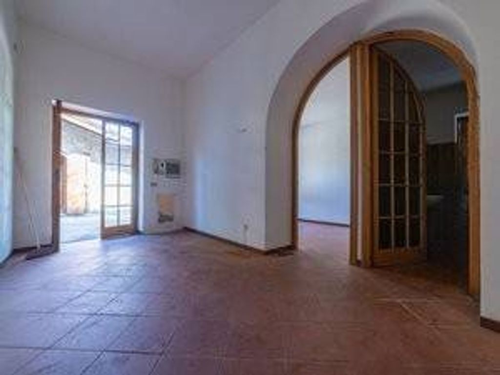 Maison de luxe à vendre à Velletri, 890 000 €, Photo 7