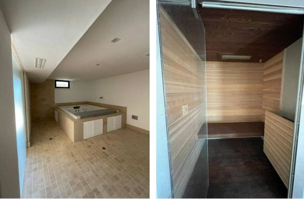 Maison de luxe à vendre à Rome, 1 100 000 €, Photo 6