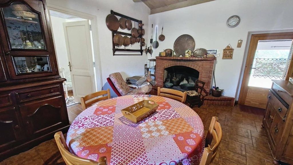 Maison de luxe à vendre à Olbia, 3 500 000 €, Photo 3