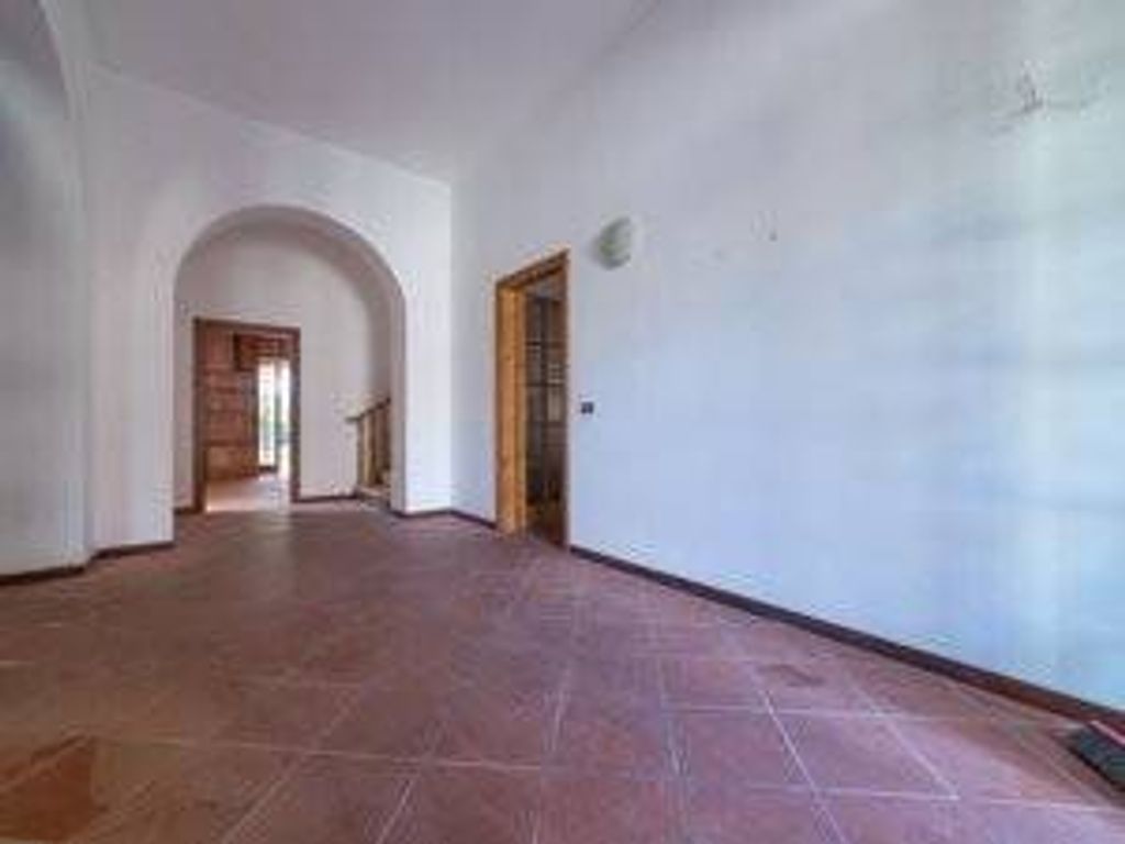Maison de luxe à vendre à Velletri, 890 000 €, Photo 3