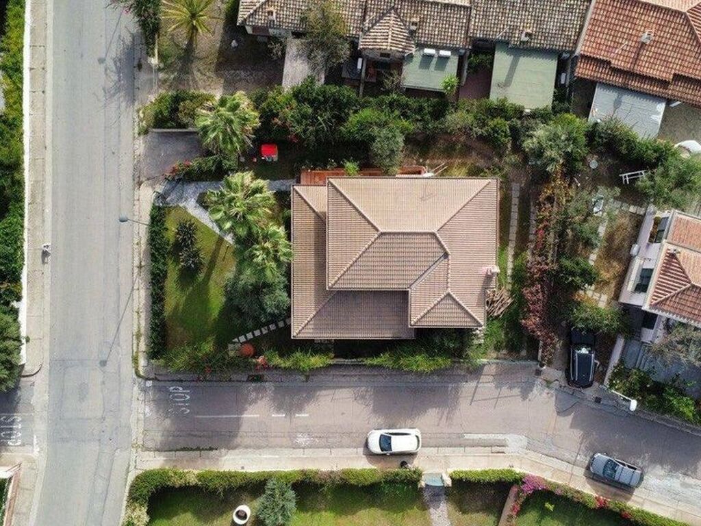 Maison de luxe à vendre à Tortolì, 550 000 €, Photo 7