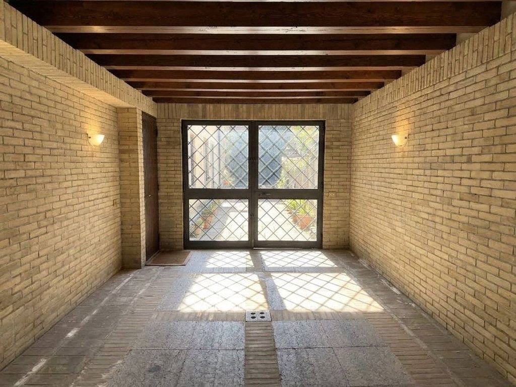 Maison de luxe à vendre à Padova, 798 900 €, Photo 1