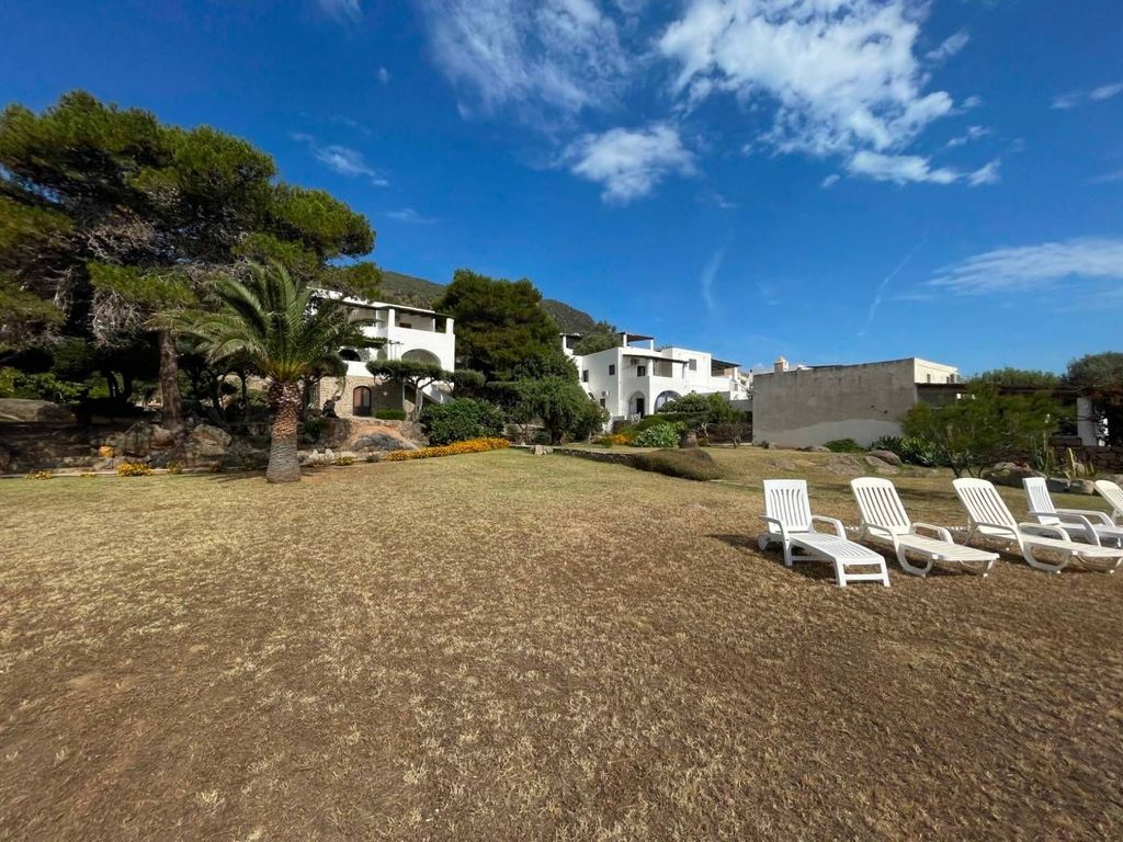 Maison de luxe à vendre à Lipari, 7 500 000 €, Photo 7