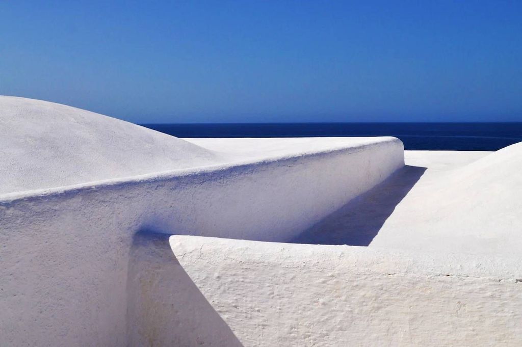 Luxury House for sale in Pantelleria, 1 800 000 €, Photo 4