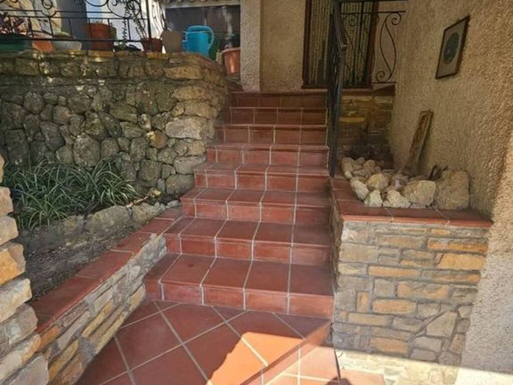 Maison de luxe à vendre à Ventimiglia, 850 000 €, Photo 7