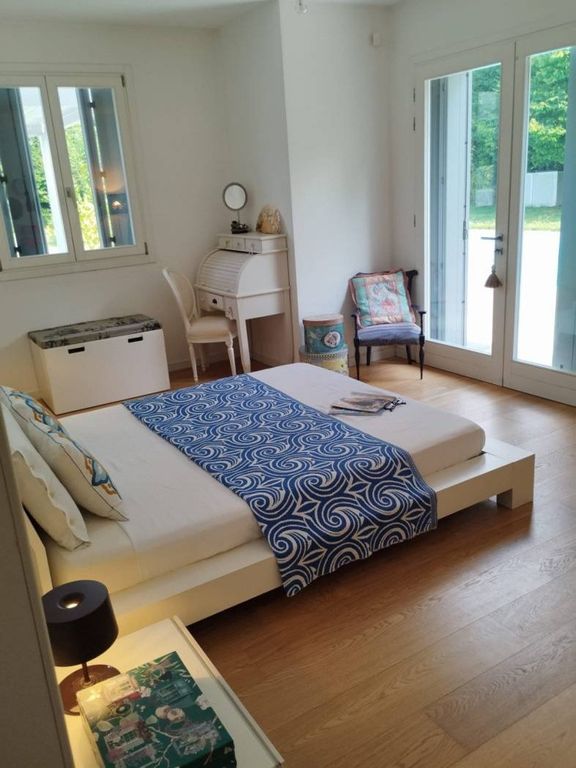 Luxury House for sale in Mirano, 690 000 €, Photo 5