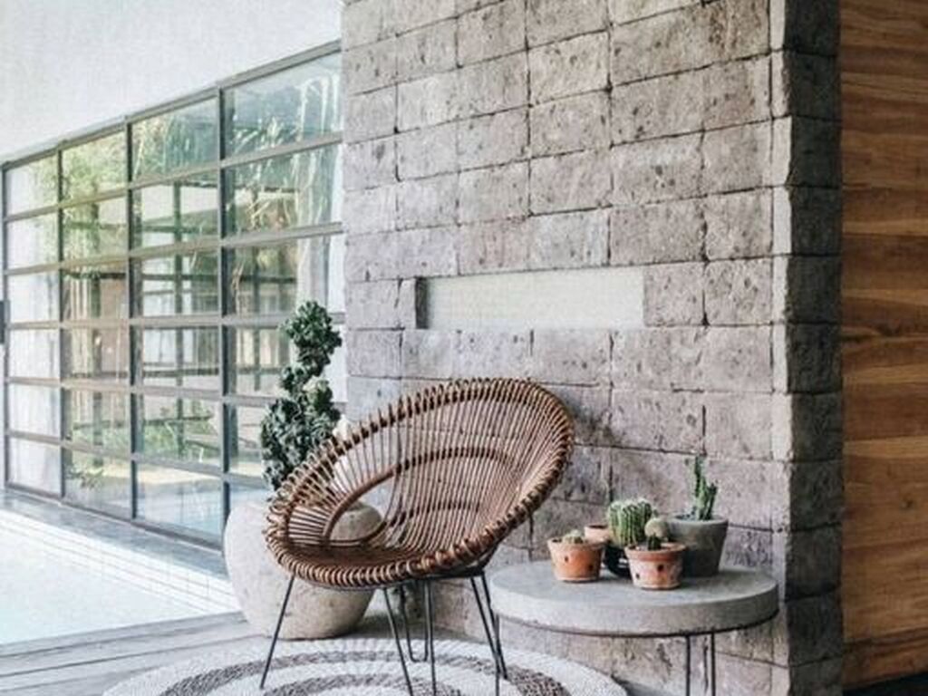 Maison de luxe à vendre à Massa, 5 000 000 €, Photo 7