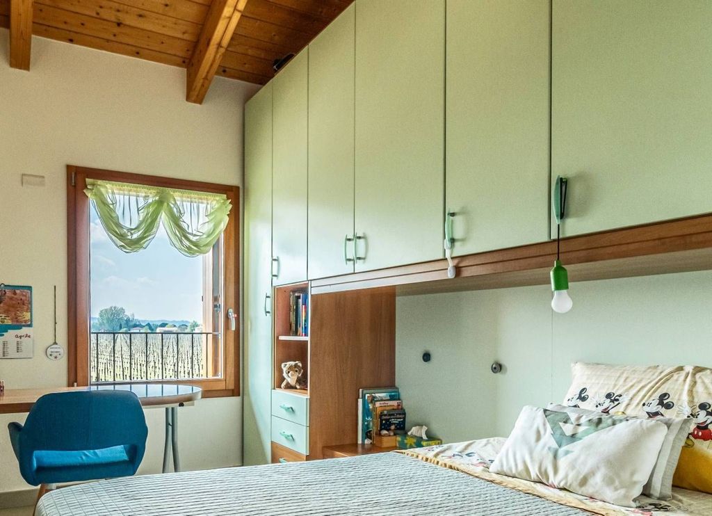 Maison de luxe à vendre à Imola, 429 000 €, Photo 4