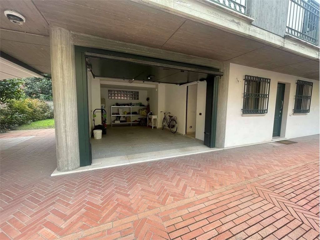 Maison de luxe à vendre à Modena, 900 000 €, Photo 4