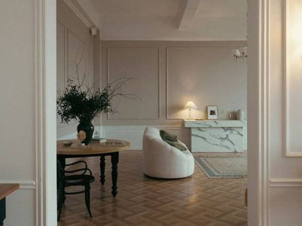 Maison de luxe à vendre à Massa, 5 000 000 €, Photo 2
