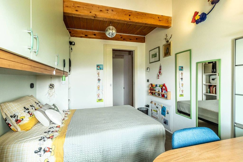 Maison de luxe à vendre à Imola, 429 000 €, Photo 5