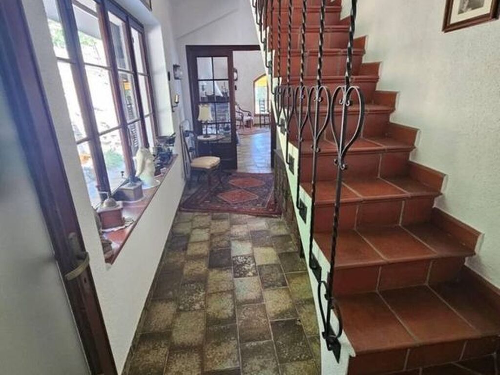 Maison de luxe à vendre à Ventimiglia, 850 000 €, Photo 3