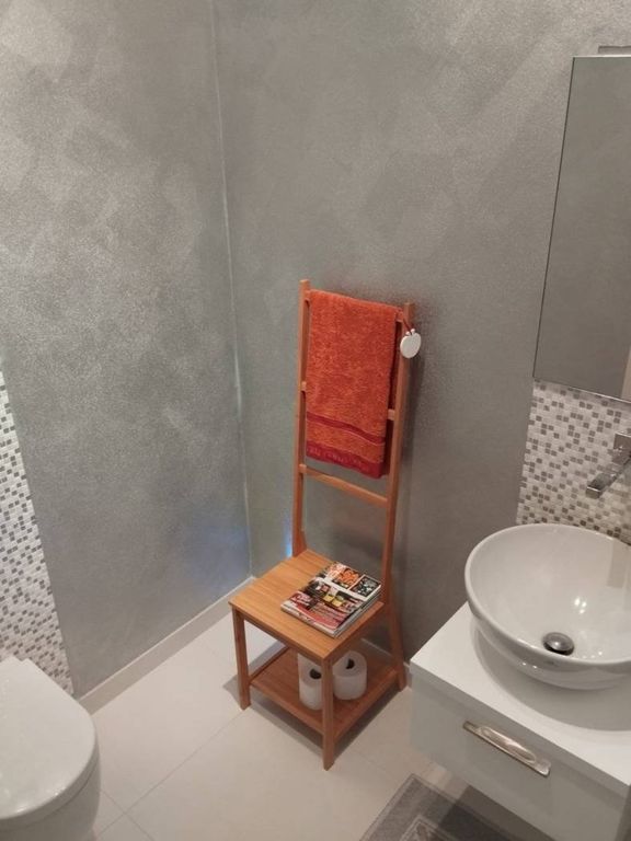 Luxury House for sale in Mirano, 690 000 €, Photo 3