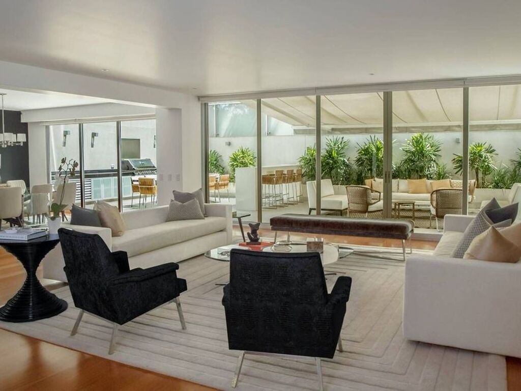 Maison de luxe à vendre à Massa, 5 000 000 €, Photo 5