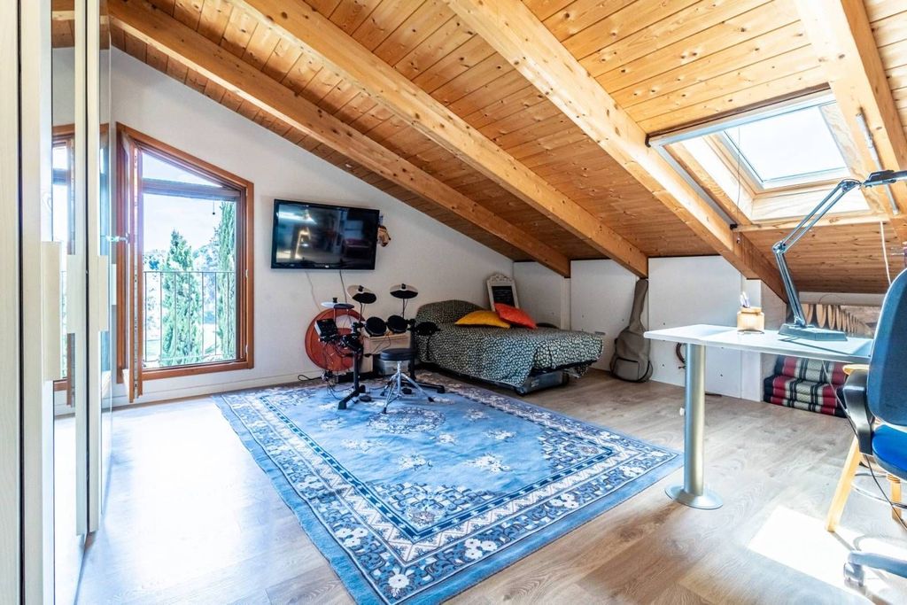 Maison de luxe à vendre à Imola, 429 000 €, Photo 6