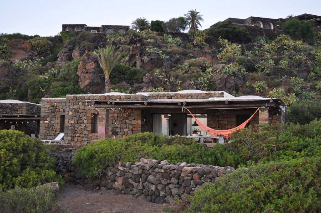 Luxury House for sale in Pantelleria, 1 800 000 €, Photo 7
