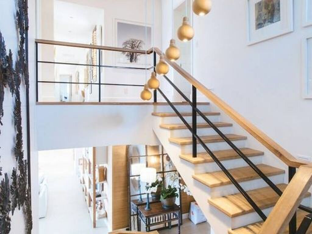 Maison de luxe à vendre à Massa, 5 000 000 €, Photo 3