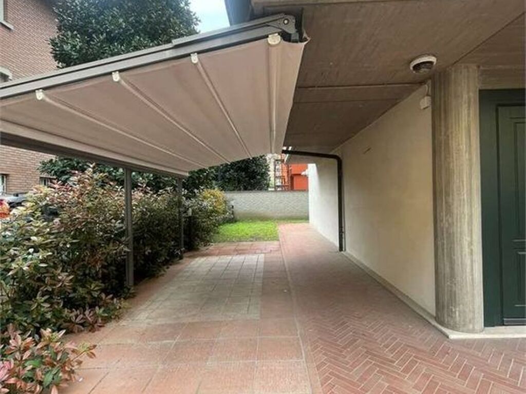 Maison de luxe à vendre à Modena, 900 000 €, Photo 7