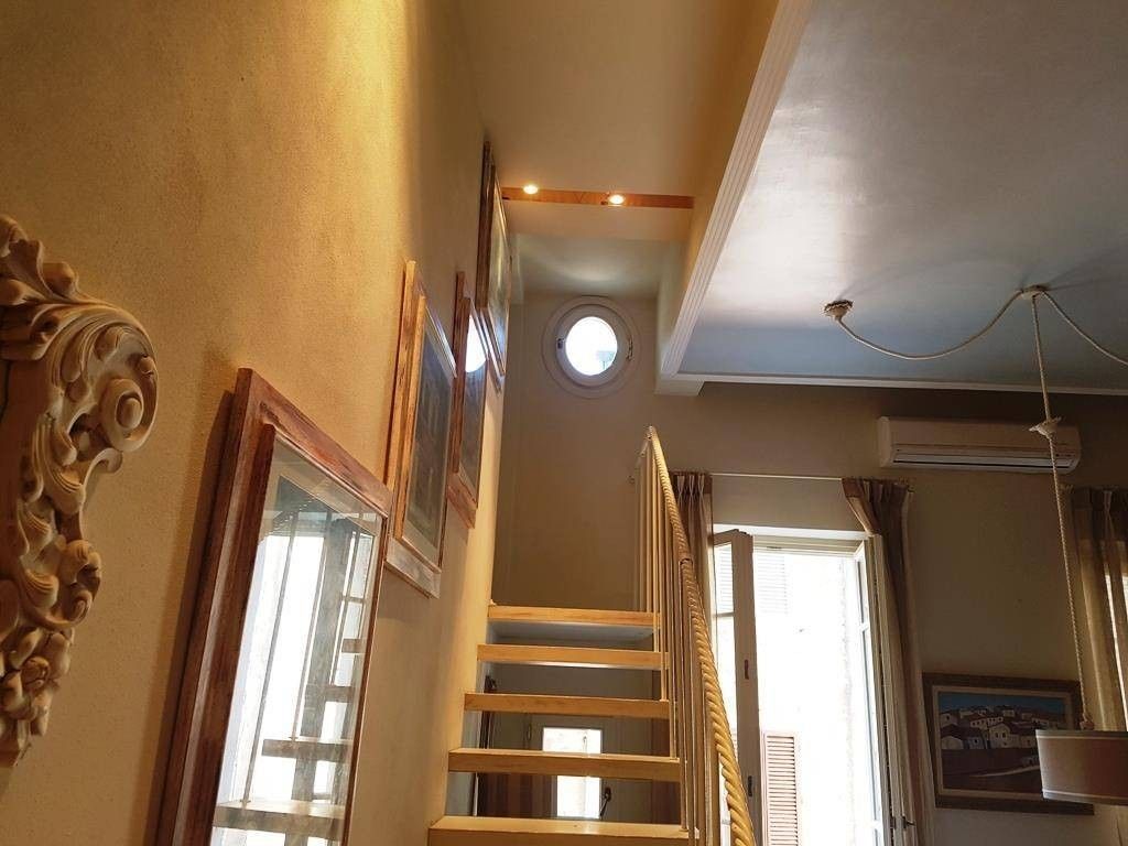 Luxury Apartment for sale in Siena, 750 000 €, Photo 6