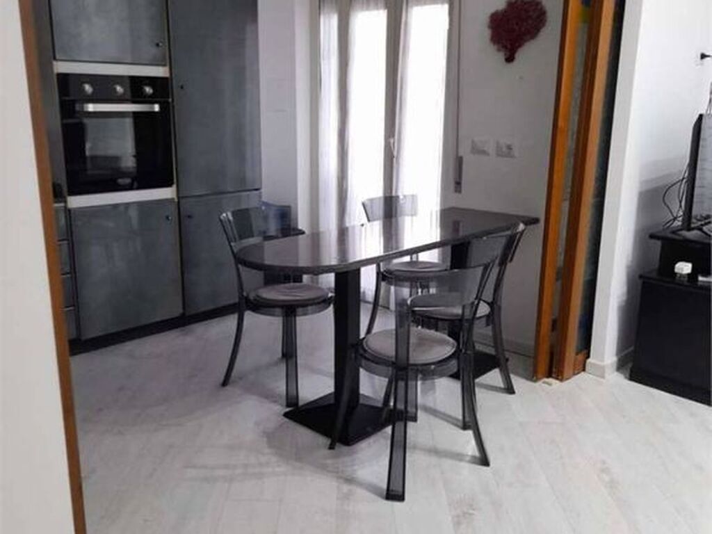 Luxury Apartment for sale in Gaeta, 580 000 €, Photo 1