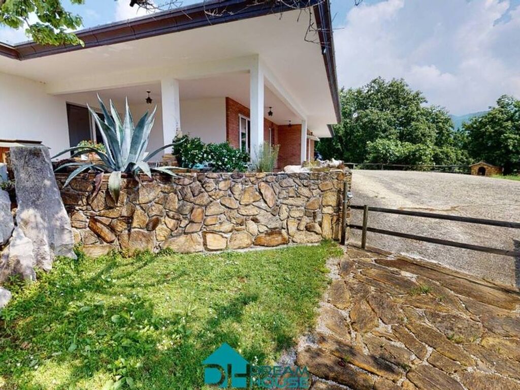 Maison de luxe à vendre à Cividale Del Friuli, 1 200 000 €, Photo 1