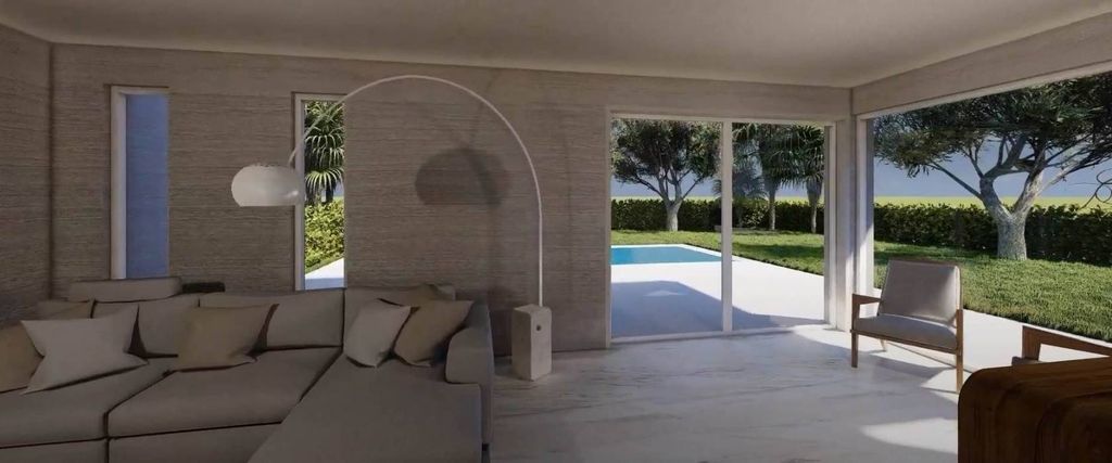Luxury House for sale in Aci Catena, 540 000 €, Photo 1