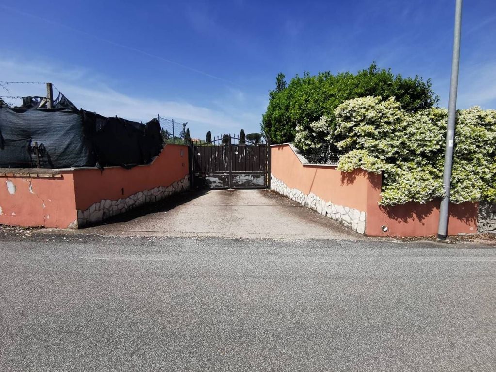 Luxury House for sale in Frascati, 649 000 €, Photo 5