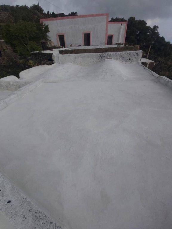 Luxury House for sale in Pantelleria, 650 000 €, Photo 7