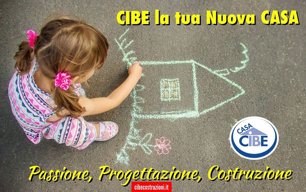 Luxury Apartment for sale in Rimini, 670 000 €, Photo 3