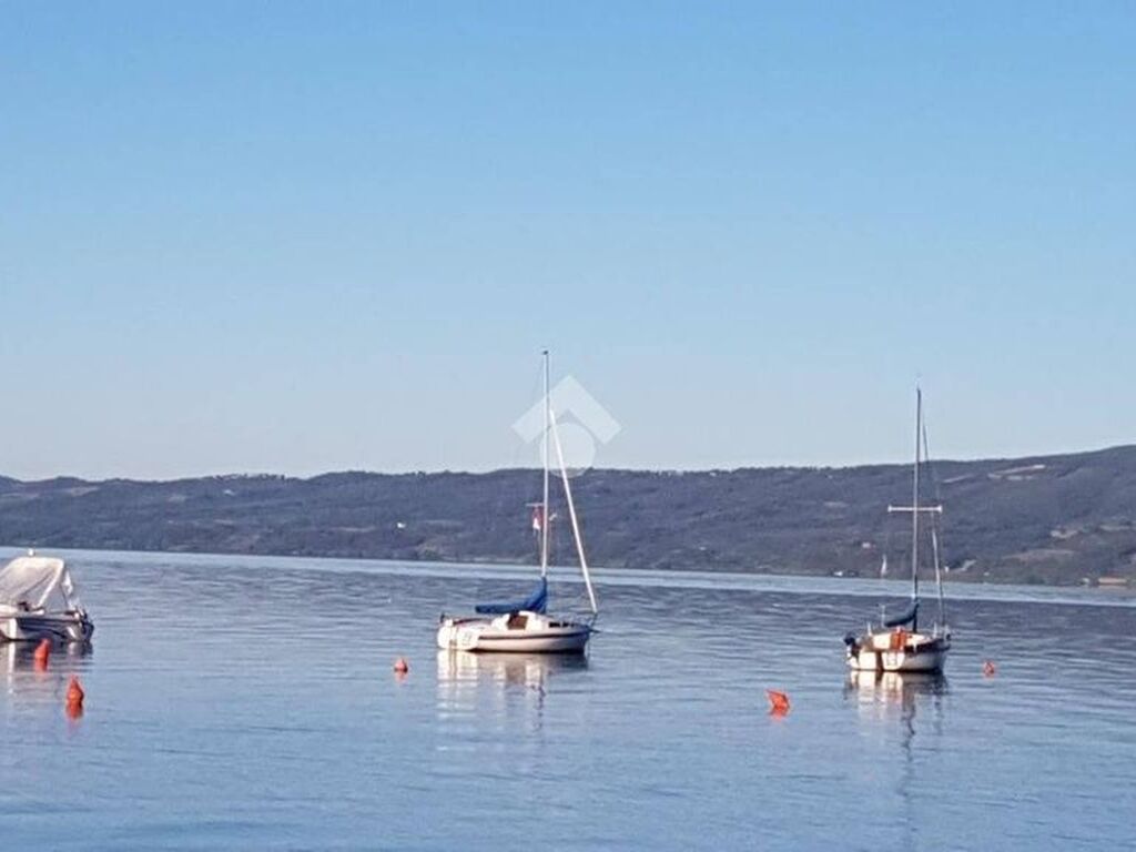 Appartement de luxe à vendre à Bolsena, 1 490 000 €, Photo 3