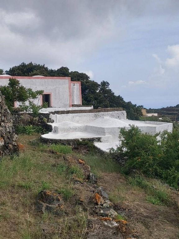 Luxury House for sale in Pantelleria, 650 000 €, Photo 6