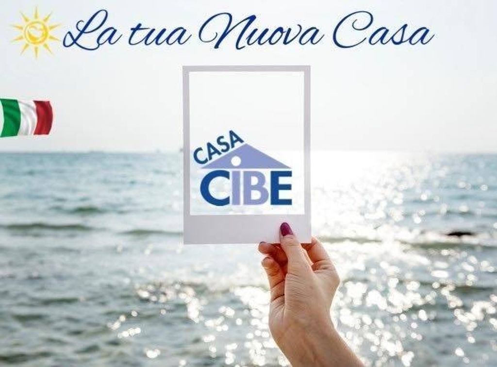 Luxury Apartment for sale in Rimini, 670 000 €, Photo 5