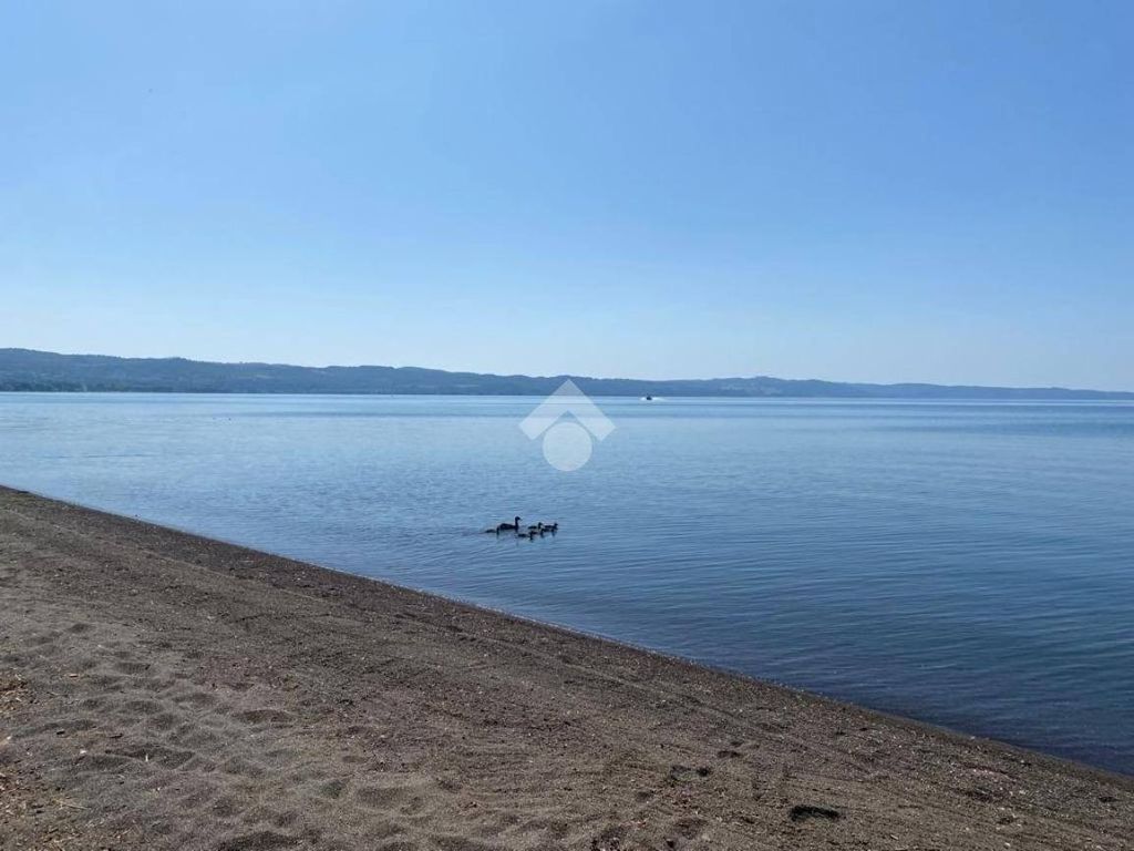 Appartement de luxe à vendre à Bolsena, 1 490 000 €, Photo 4