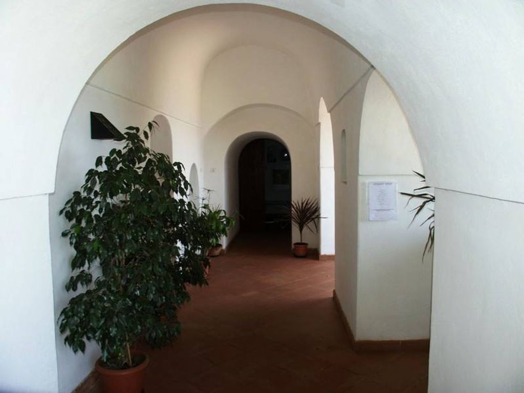 Luxury House for sale in Pantelleria, 1 000 000 €, Photo 3