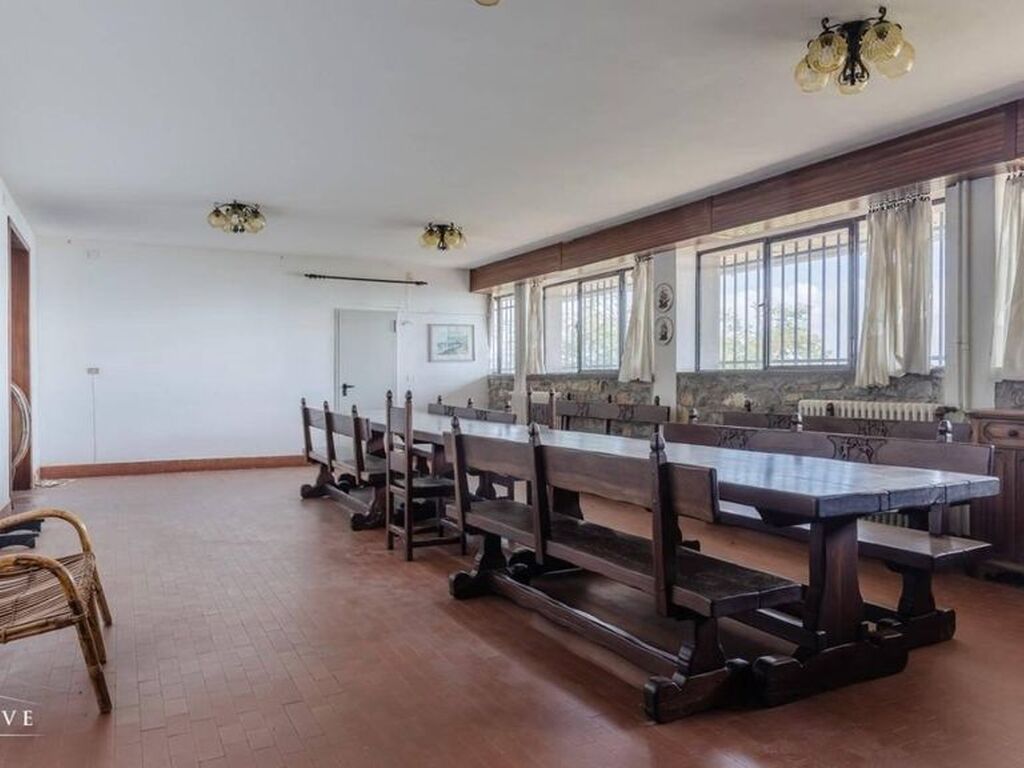 Maison de luxe à vendre à La Spezia, 1 300 000 €, Photo 6