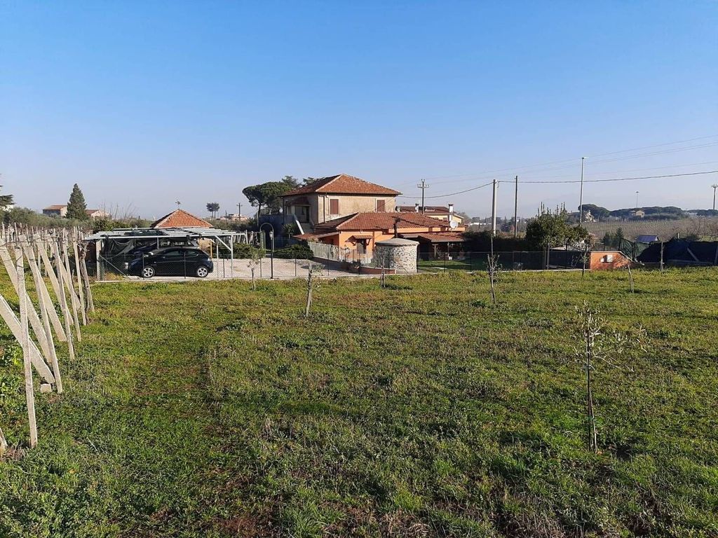 Luxury House for sale in Frascati, 649 000 €, Photo 7