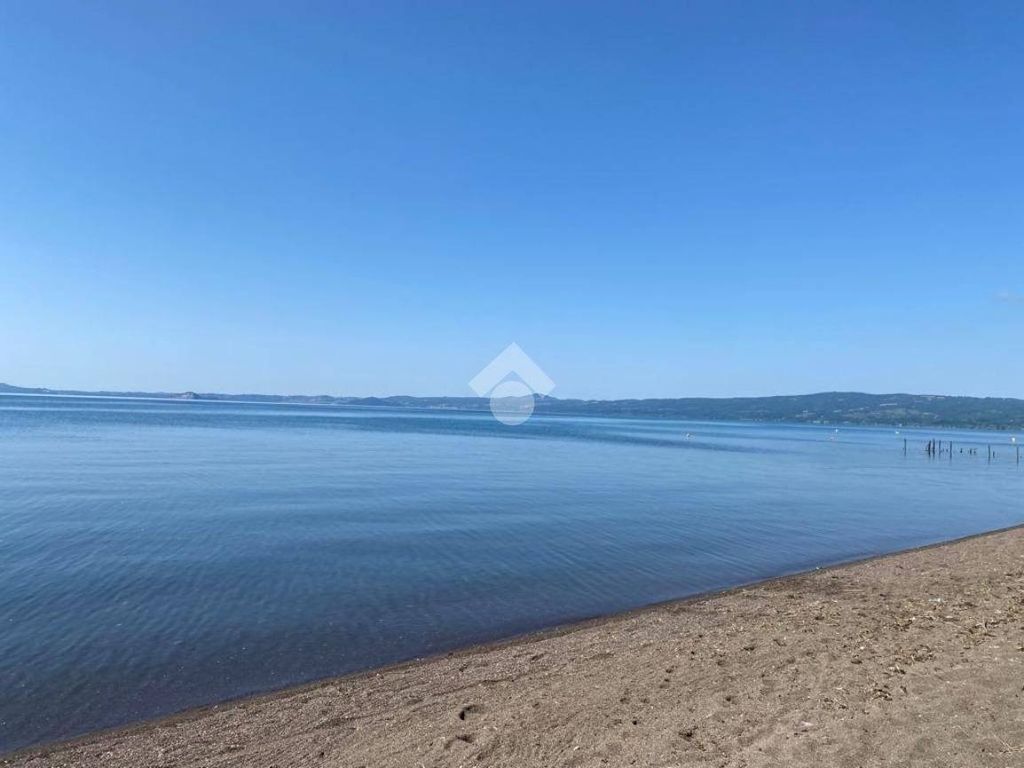 Appartement de luxe à vendre à Bolsena, 1 490 000 €, Photo 5