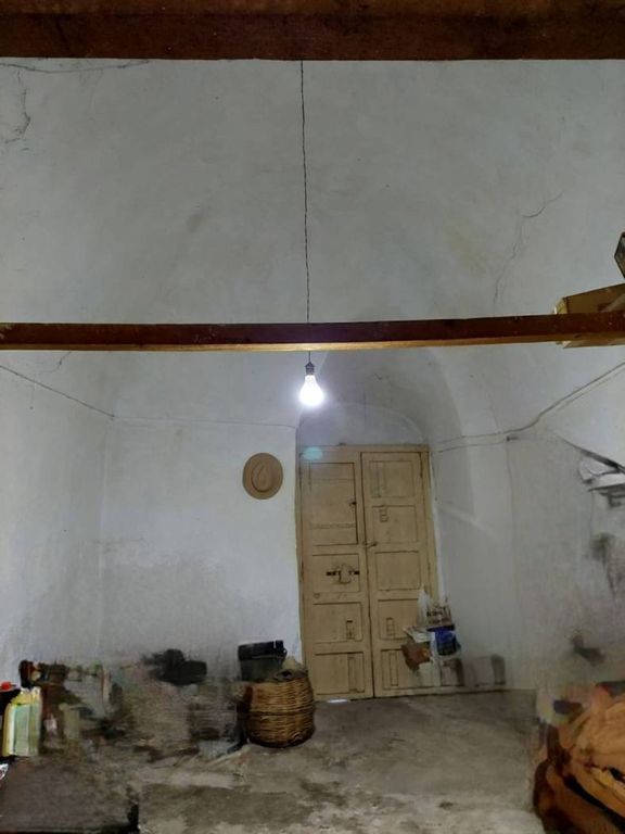 Luxury House for sale in Pantelleria, 650 000 €, Photo 2