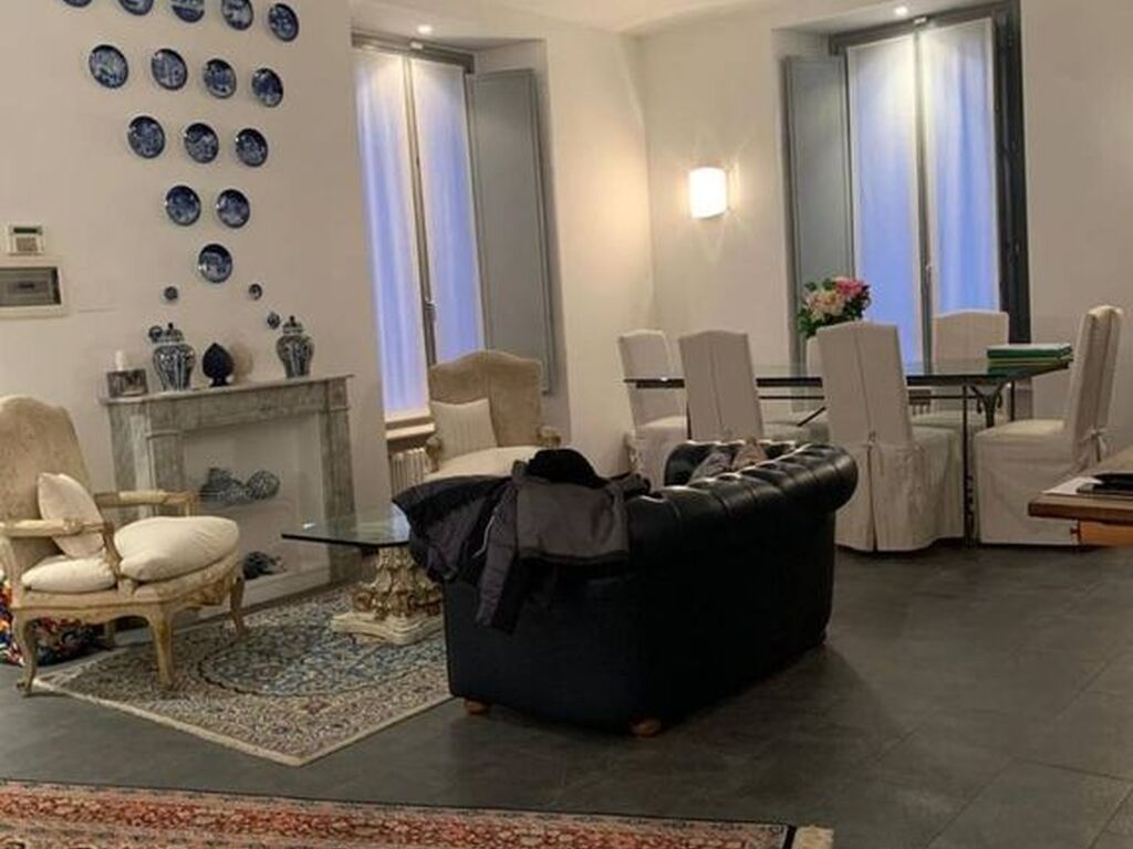 Luxury Apartment for sale in Como, 1 200 000 €, Photo 6